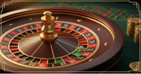 熊掌电竞平台界面展示